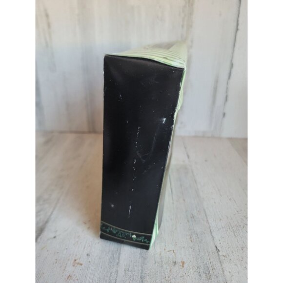 Vintage Town decorating Xmas tree village set kids home decor - Picture 9 of 12